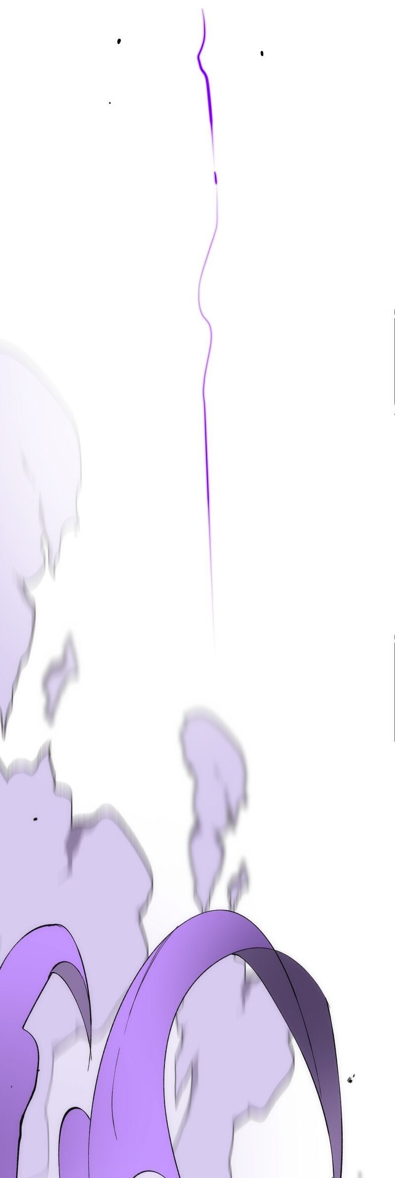 Hand Jumper Chap 36 - Next Chap 37