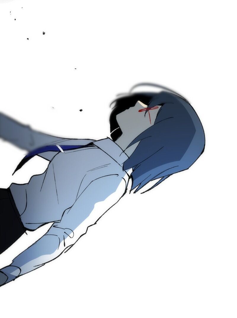 Hand Jumper Chap 36 - Next Chap 37