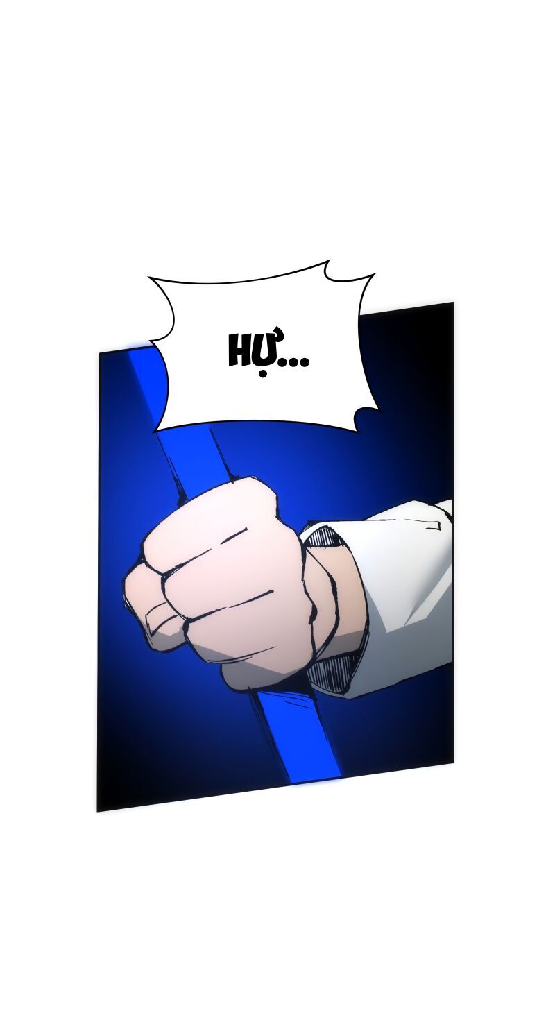 Hand Jumper Chap 37 - Next Chap 38