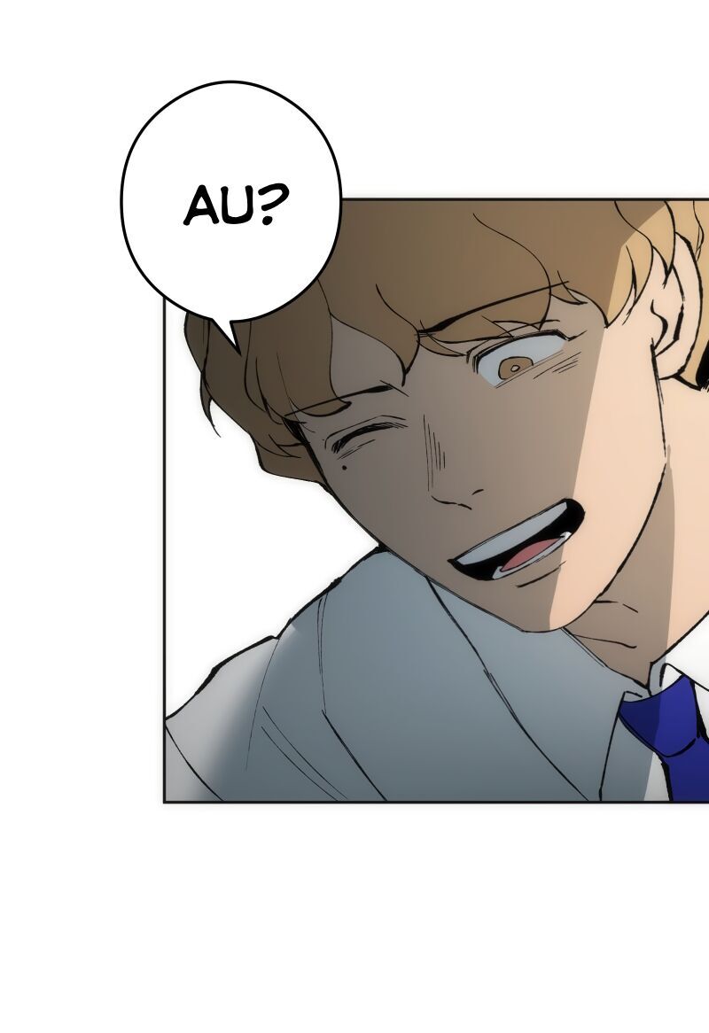 Hand Jumper Chap 37 - Next Chap 38