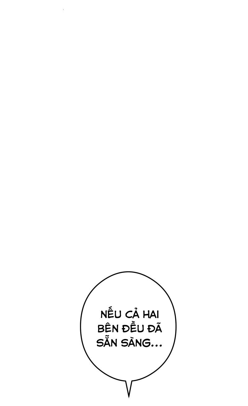 Hand Jumper Chap 37 - Next Chap 38