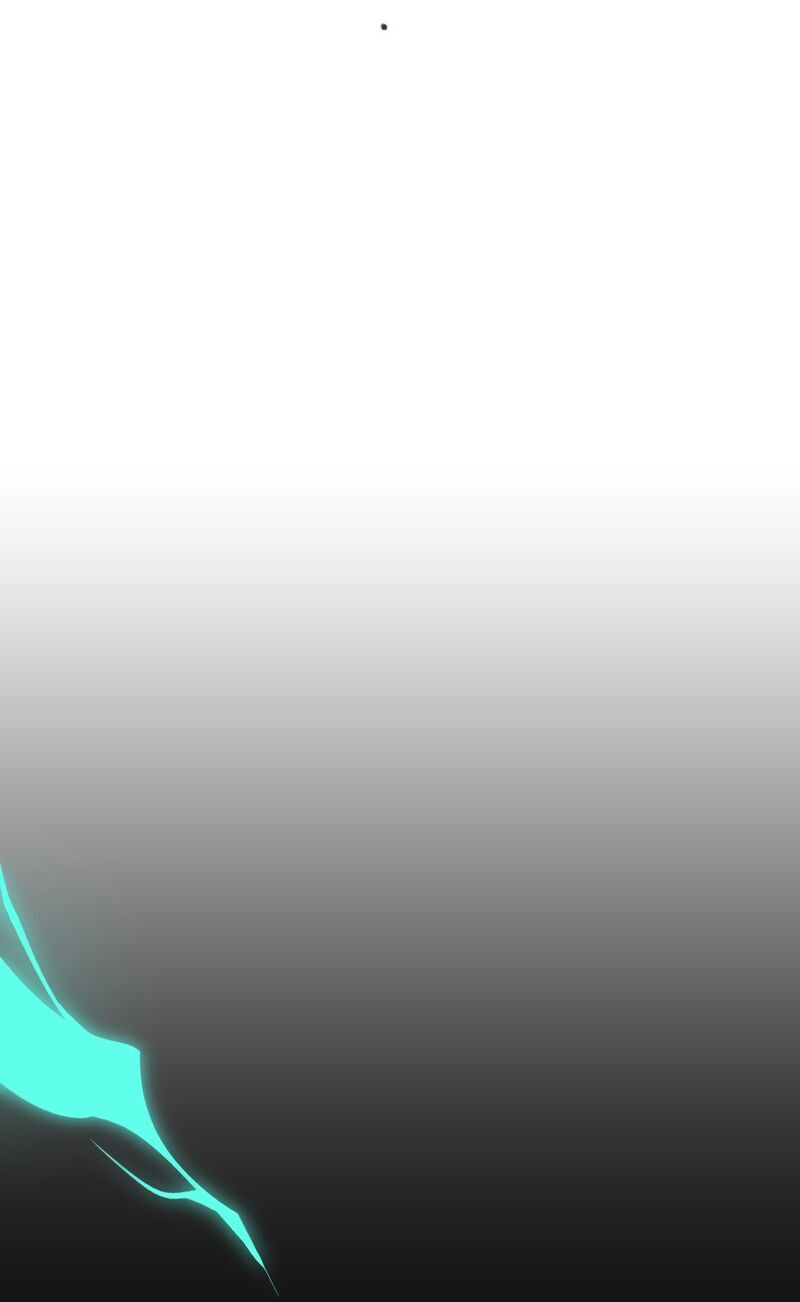 Hand Jumper Chap 37 - Next Chap 38