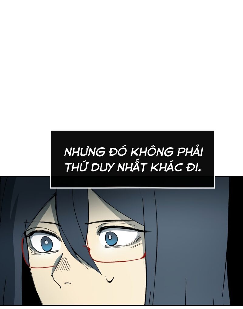 Hand Jumper Chap 37 - Next Chap 38