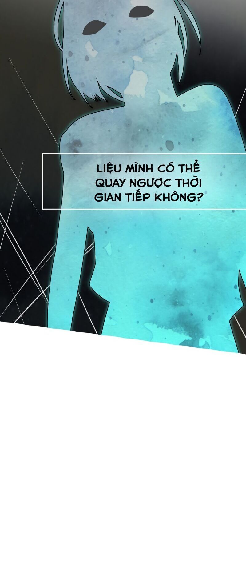 Hand Jumper Chap 37 - Next Chap 38