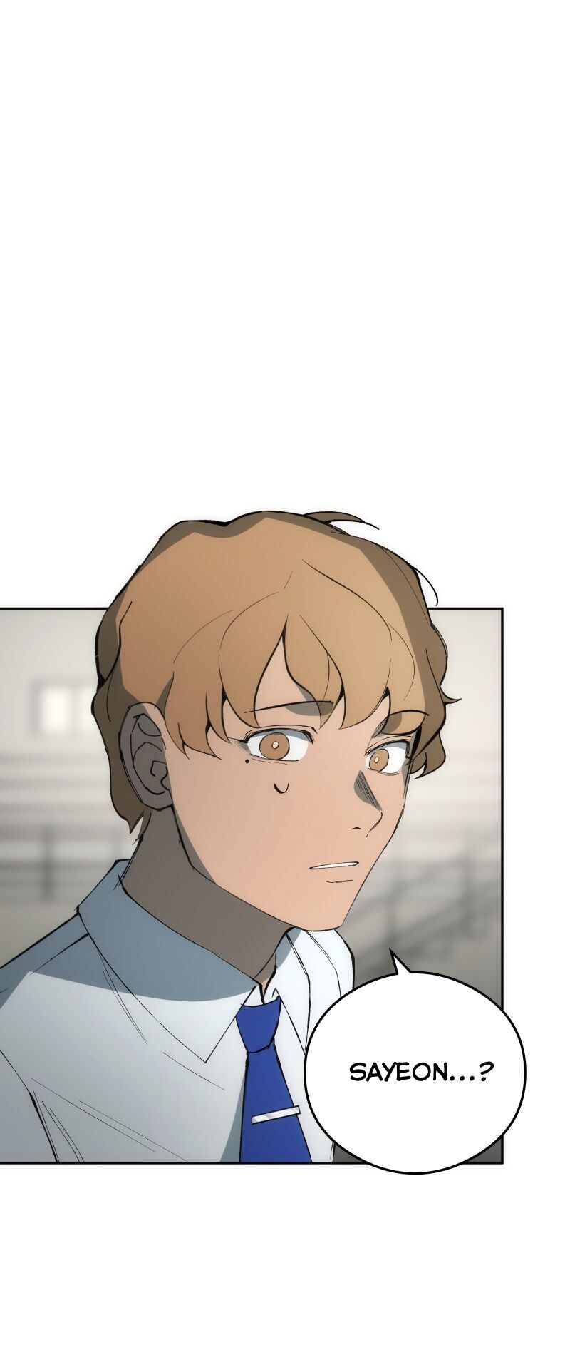 Hand Jumper Chap 37 - Next Chap 38