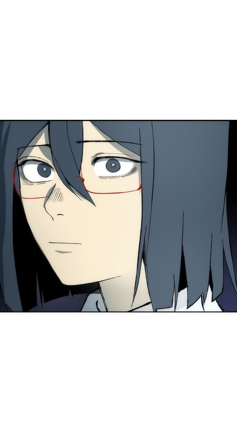 Hand Jumper Chap 37 - Next Chap 38