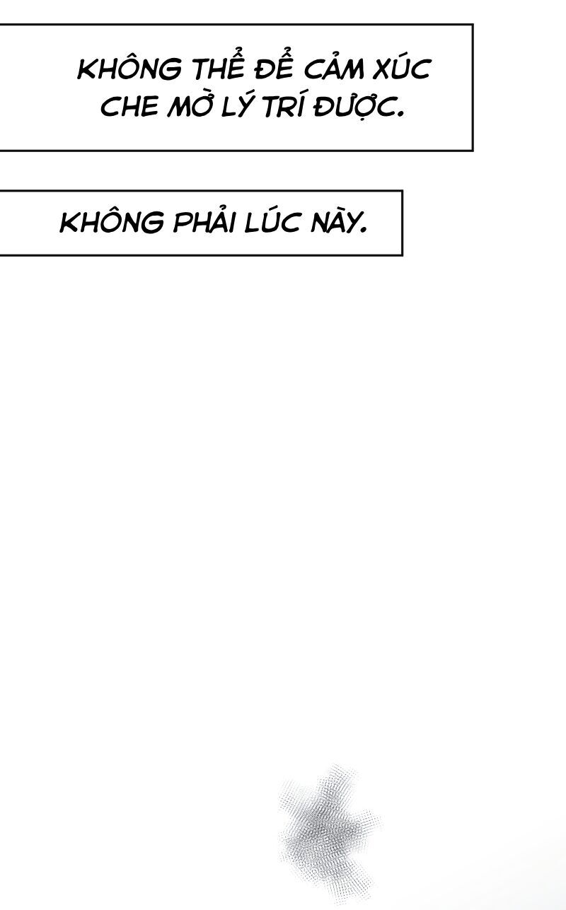 Hand Jumper Chap 37 - Next Chap 38
