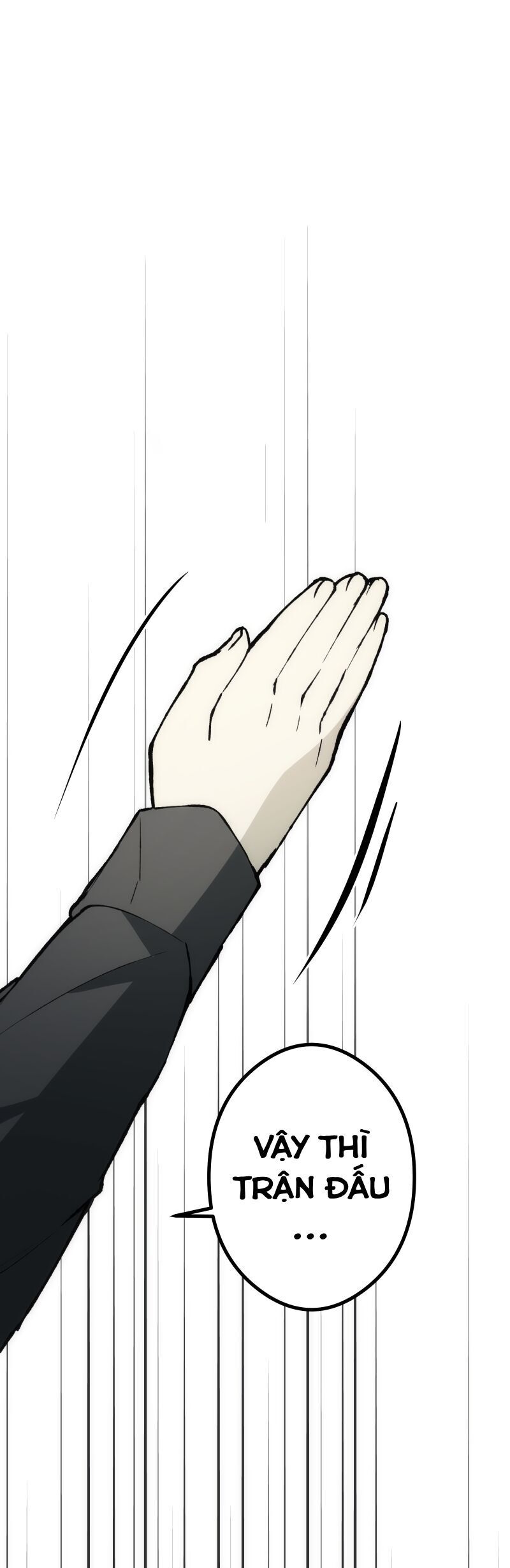 Hand Jumper Chap 37 - Next Chap 38