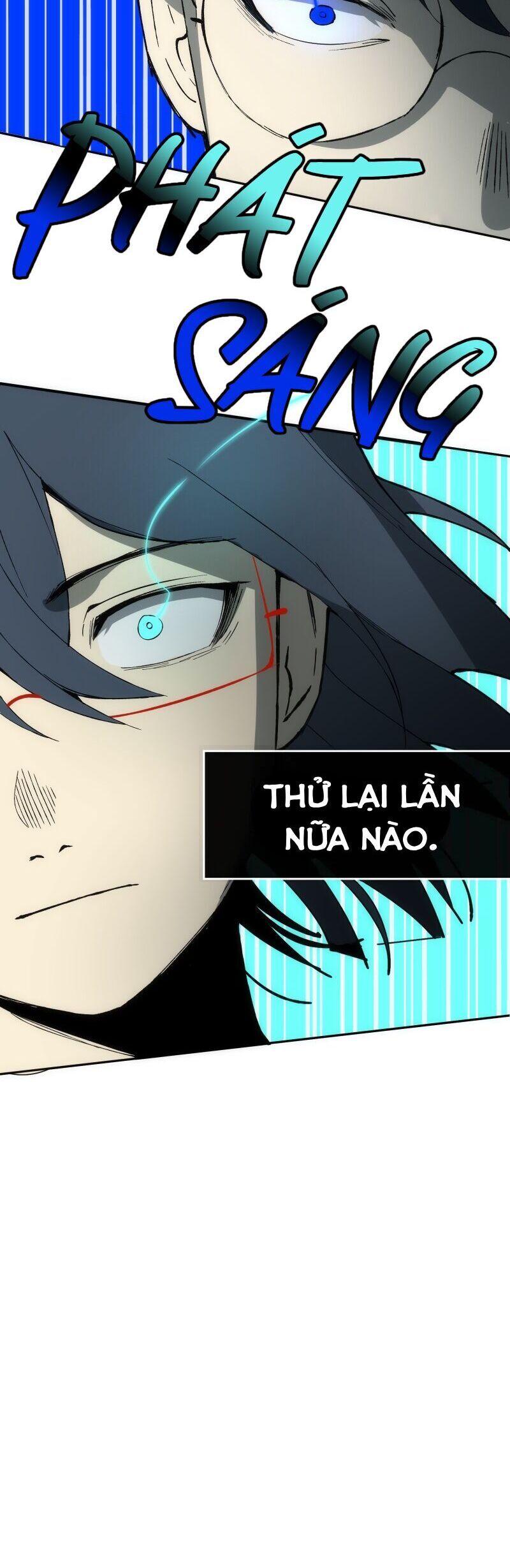 Hand Jumper Chap 37 - Next Chap 38