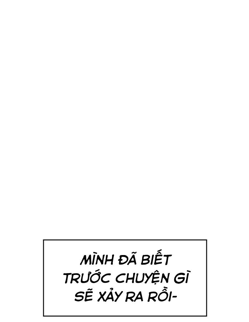 Hand Jumper Chap 37 - Next Chap 38