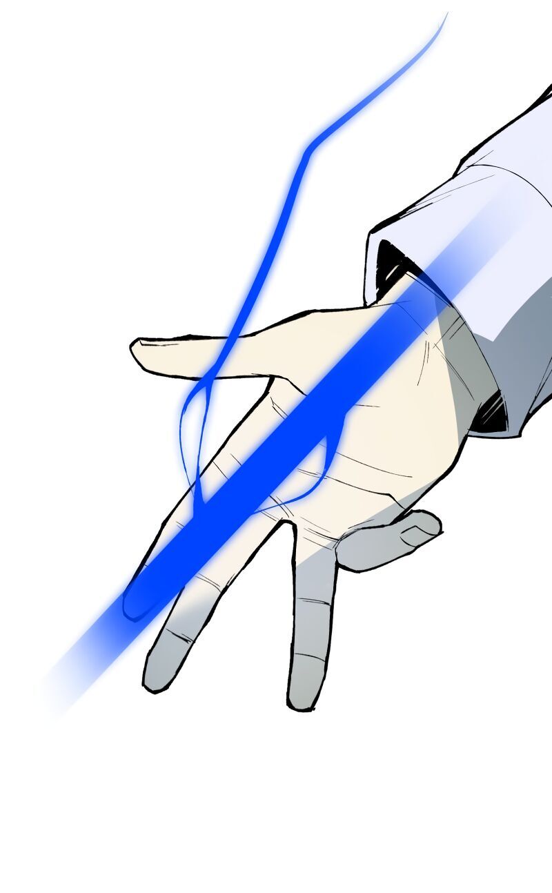 Hand Jumper Chap 37 - Next Chap 38
