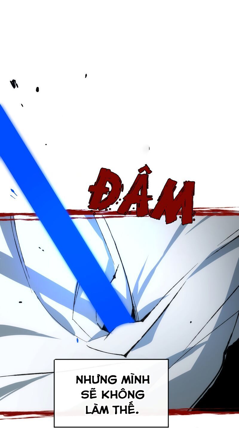 Hand Jumper Chap 37 - Next Chap 38