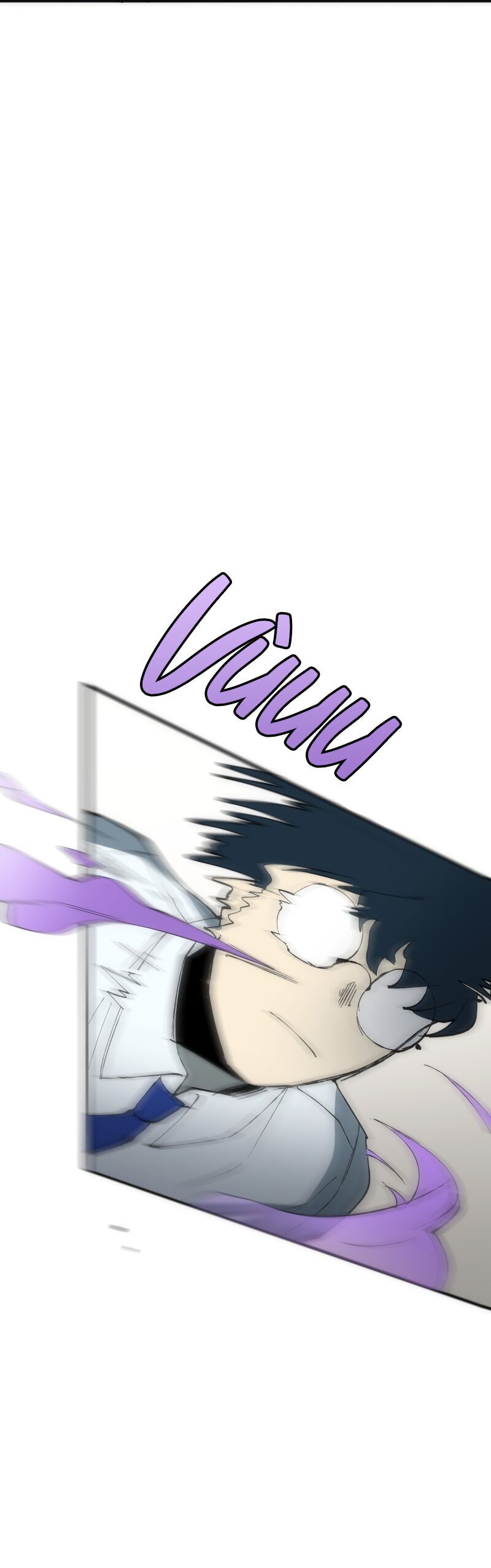 Hand Jumper Chap 37 - Next Chap 38