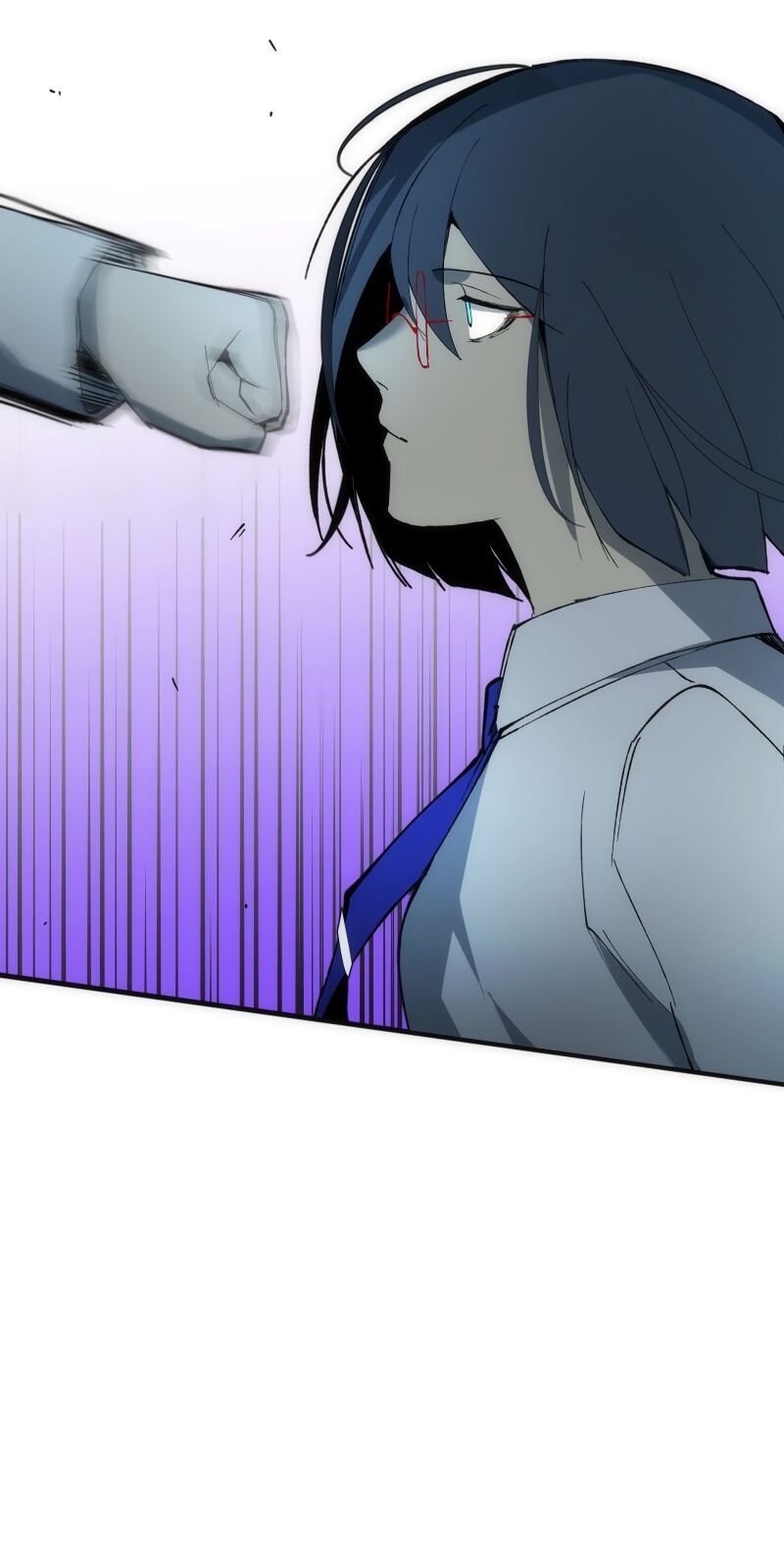 Hand Jumper Chap 37 - Next Chap 38