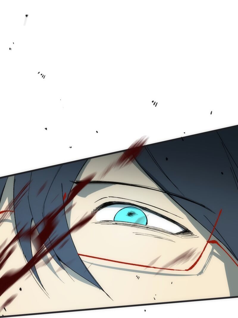 Hand Jumper Chap 37 - Next Chap 38
