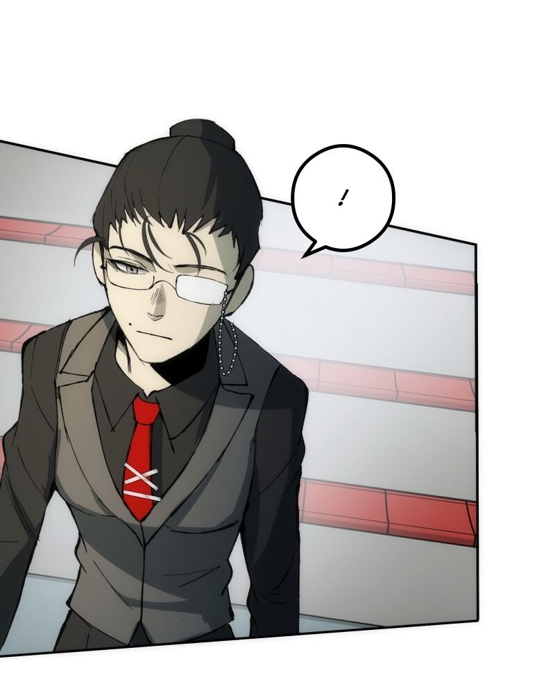 Hand Jumper Chap 37 - Next Chap 38