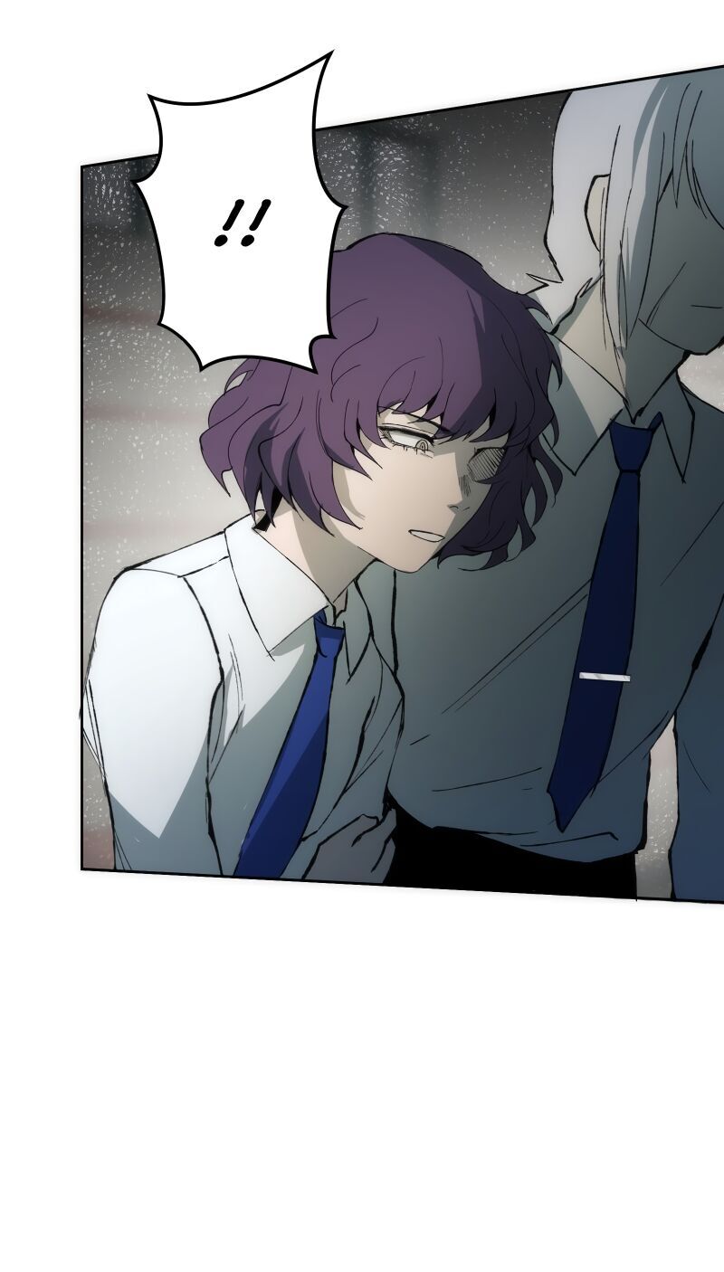 Hand Jumper Chap 37 - Next Chap 38