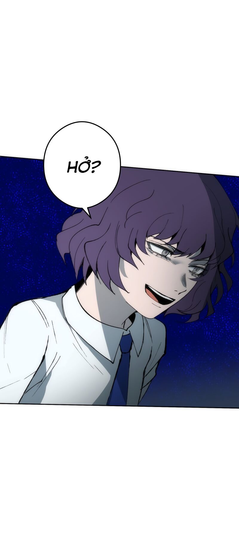 Hand Jumper Chap 37 - Next Chap 38