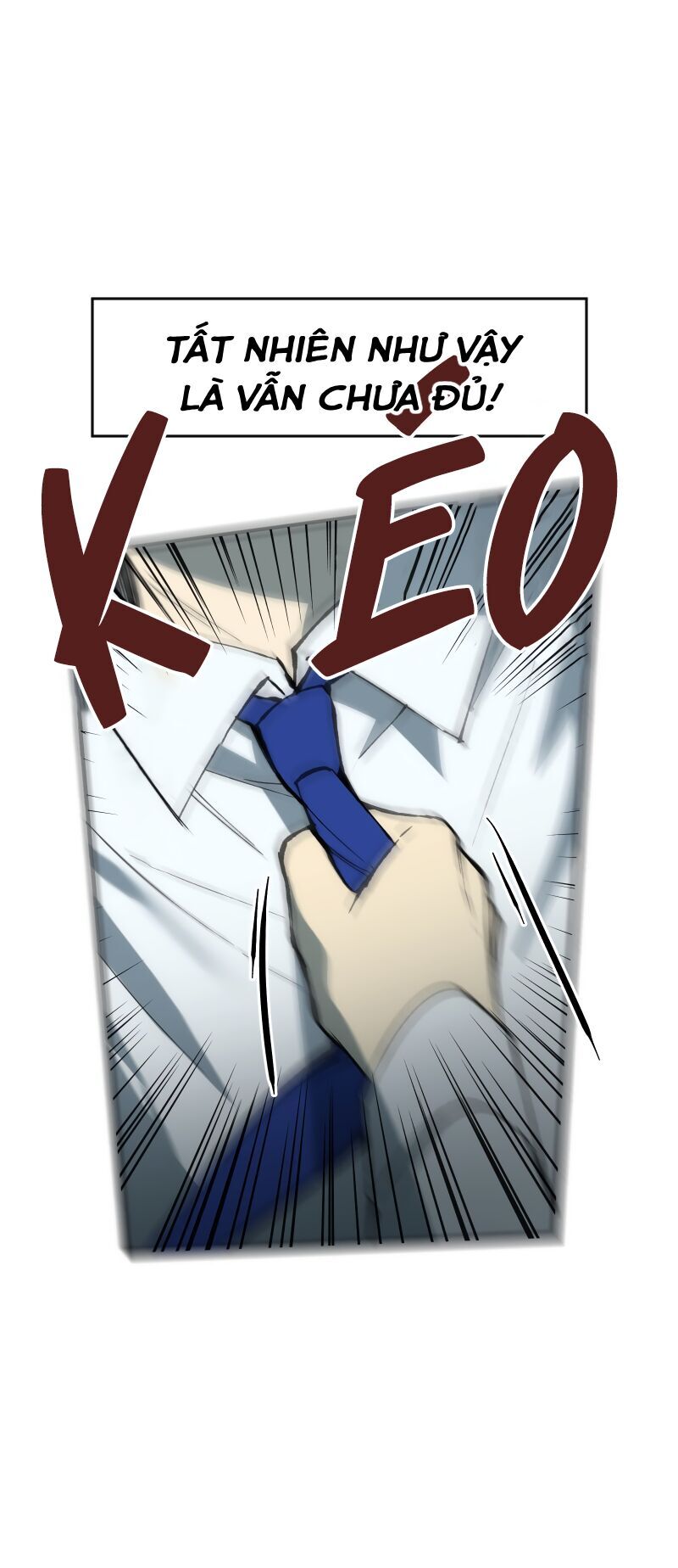 Hand Jumper Chap 37 - Next Chap 38