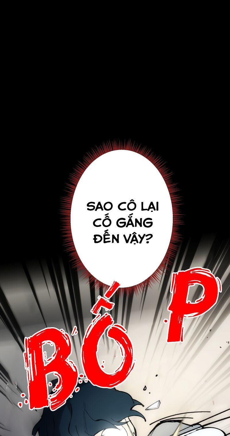 Hand Jumper Chap 37 - Next Chap 38