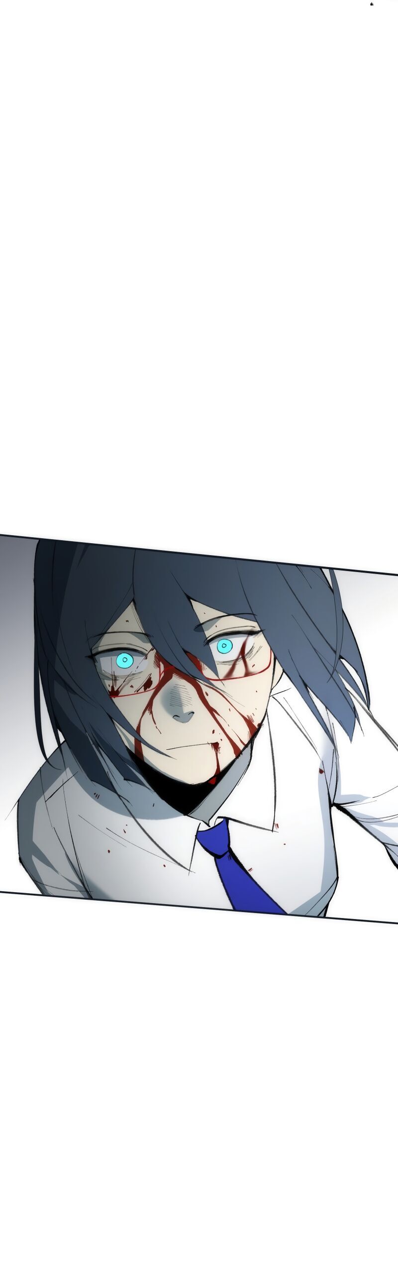 Hand Jumper Chap 37 - Next Chap 38