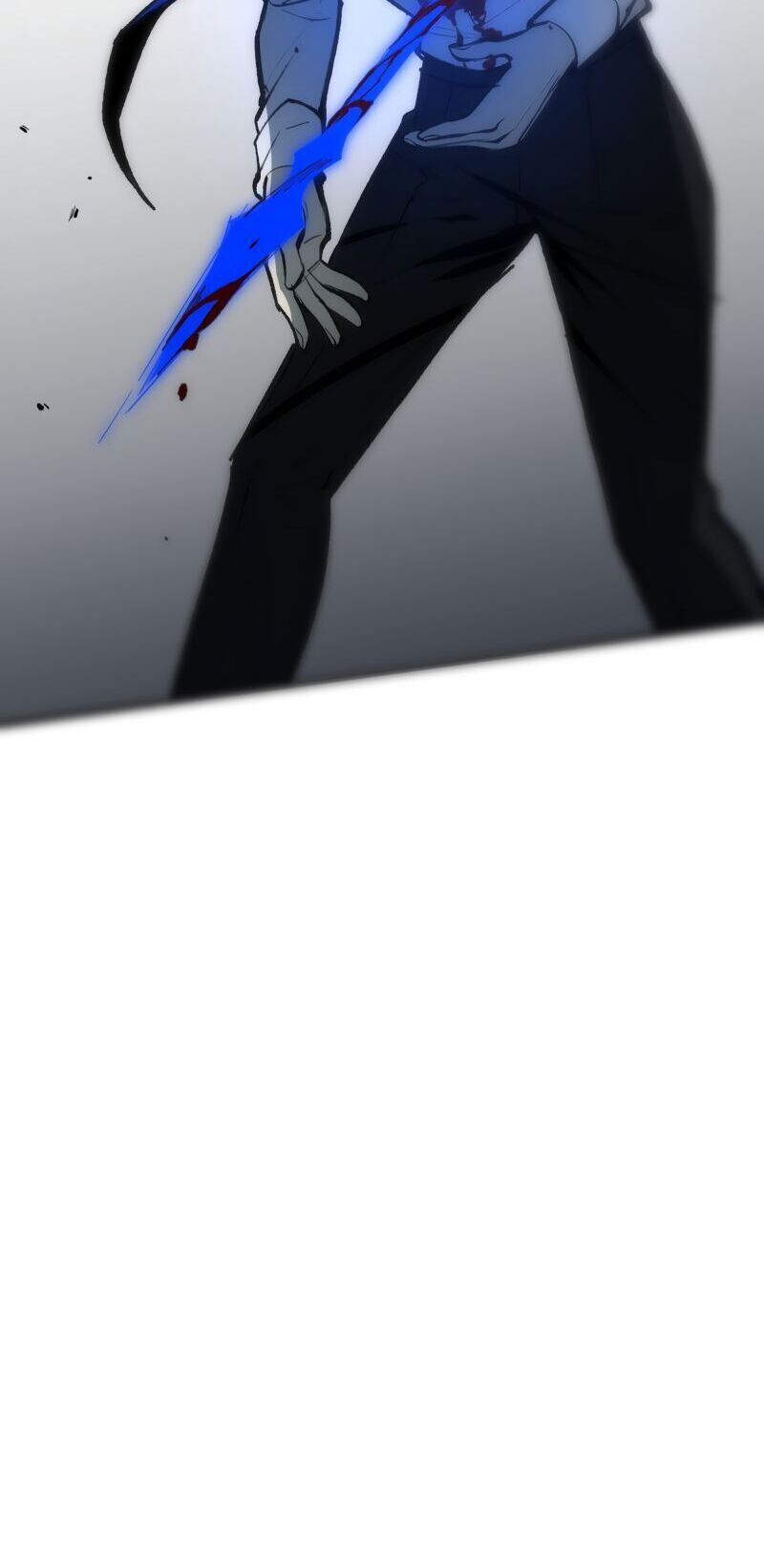 Hand Jumper Chap 37 - Next Chap 38