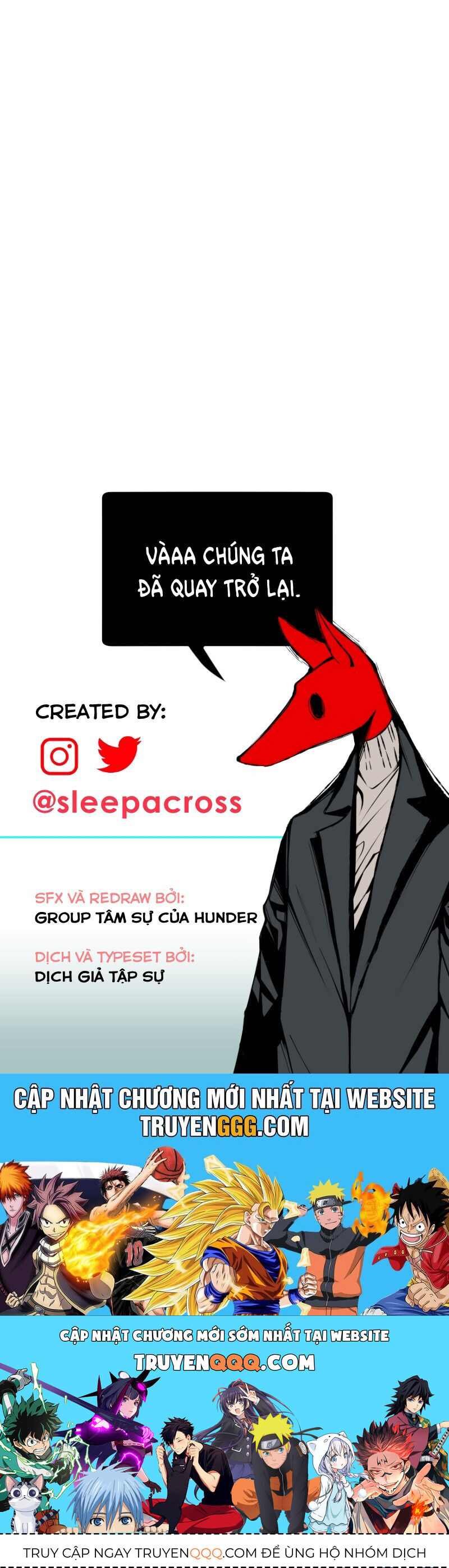 Hand Jumper Chap 37 - Next Chap 38
