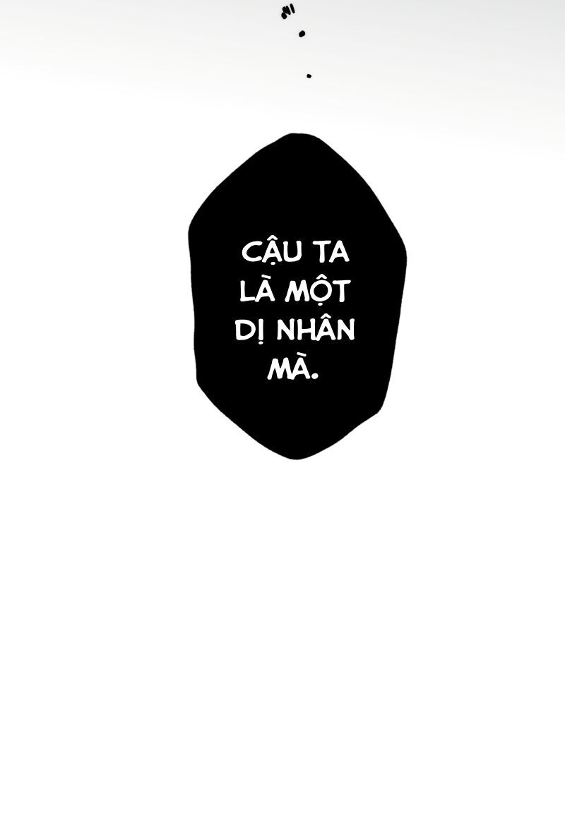 Hand Jumper Chap 38 - Next Chap 39