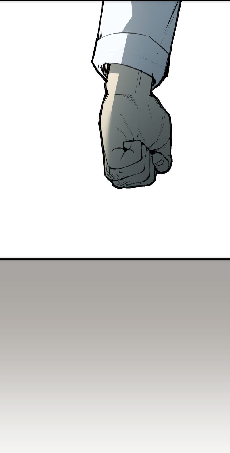 Hand Jumper Chap 38 - Next Chap 39