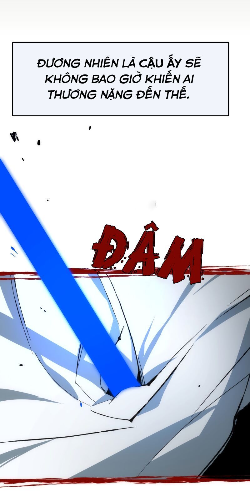 Hand Jumper Chap 38 - Next Chap 39