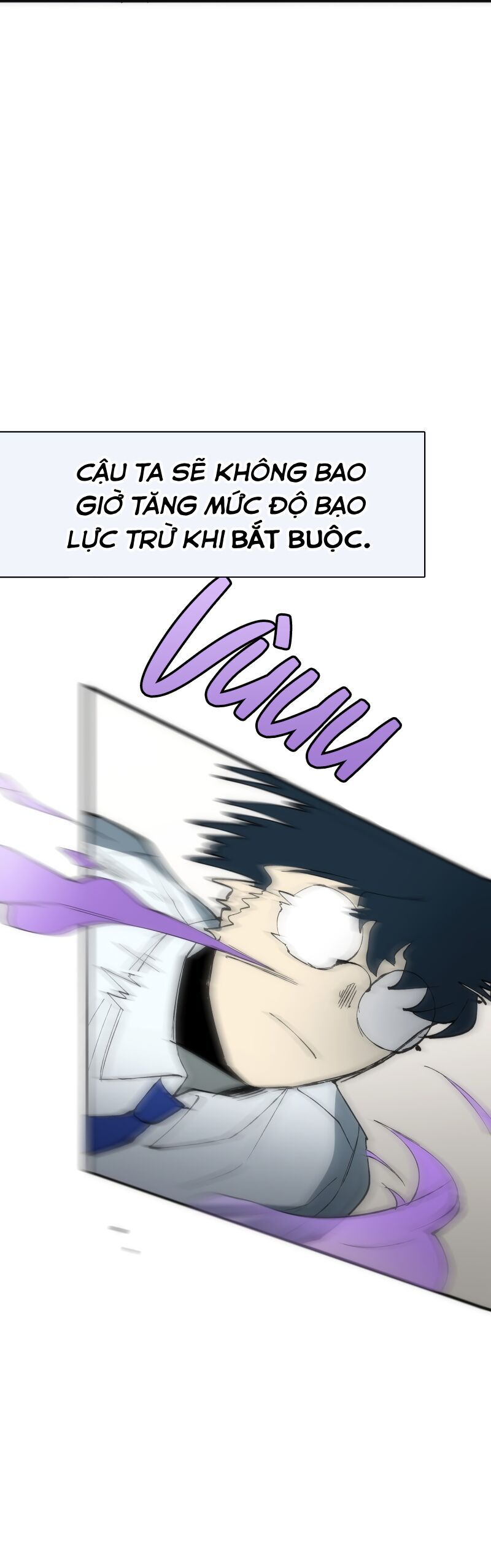 Hand Jumper Chap 38 - Next Chap 39