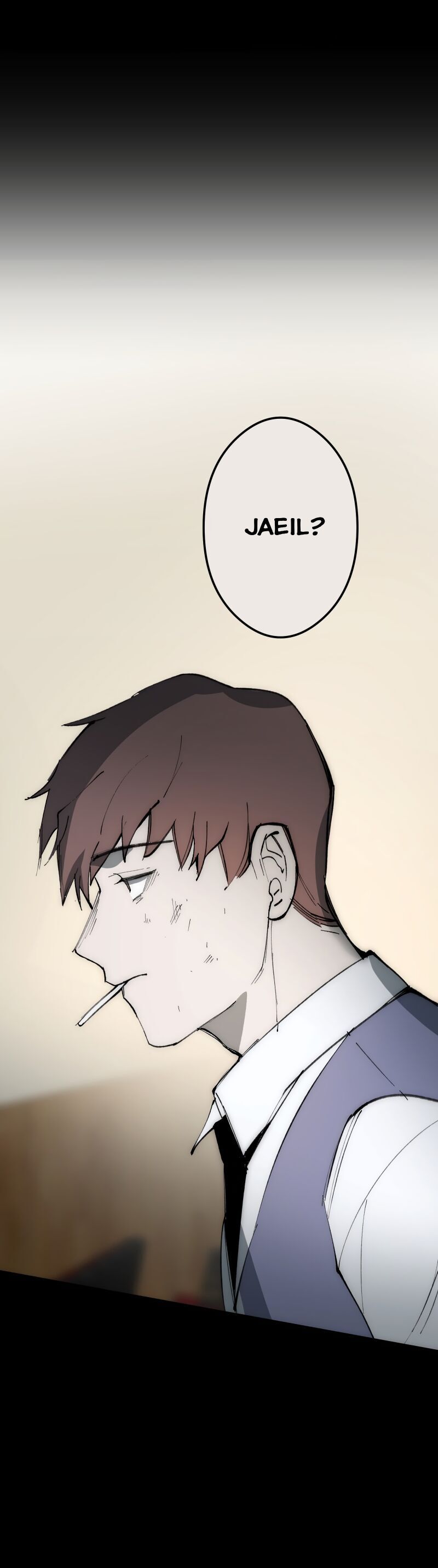 Hand Jumper Chap 38 - Next Chap 39