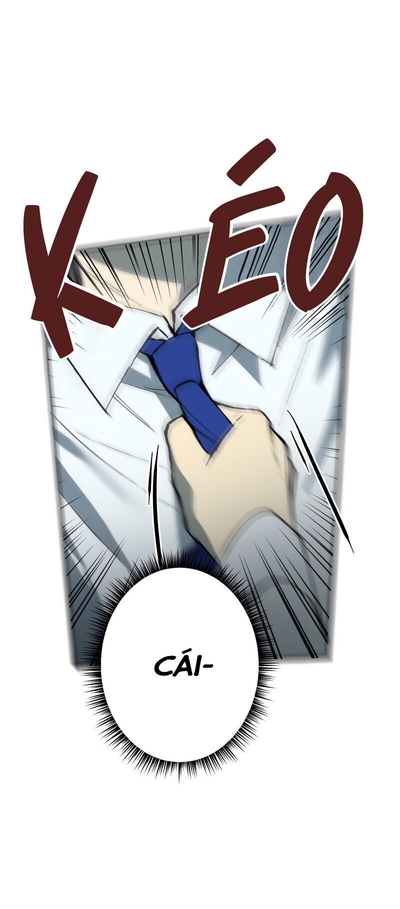 Hand Jumper Chap 38 - Next Chap 39