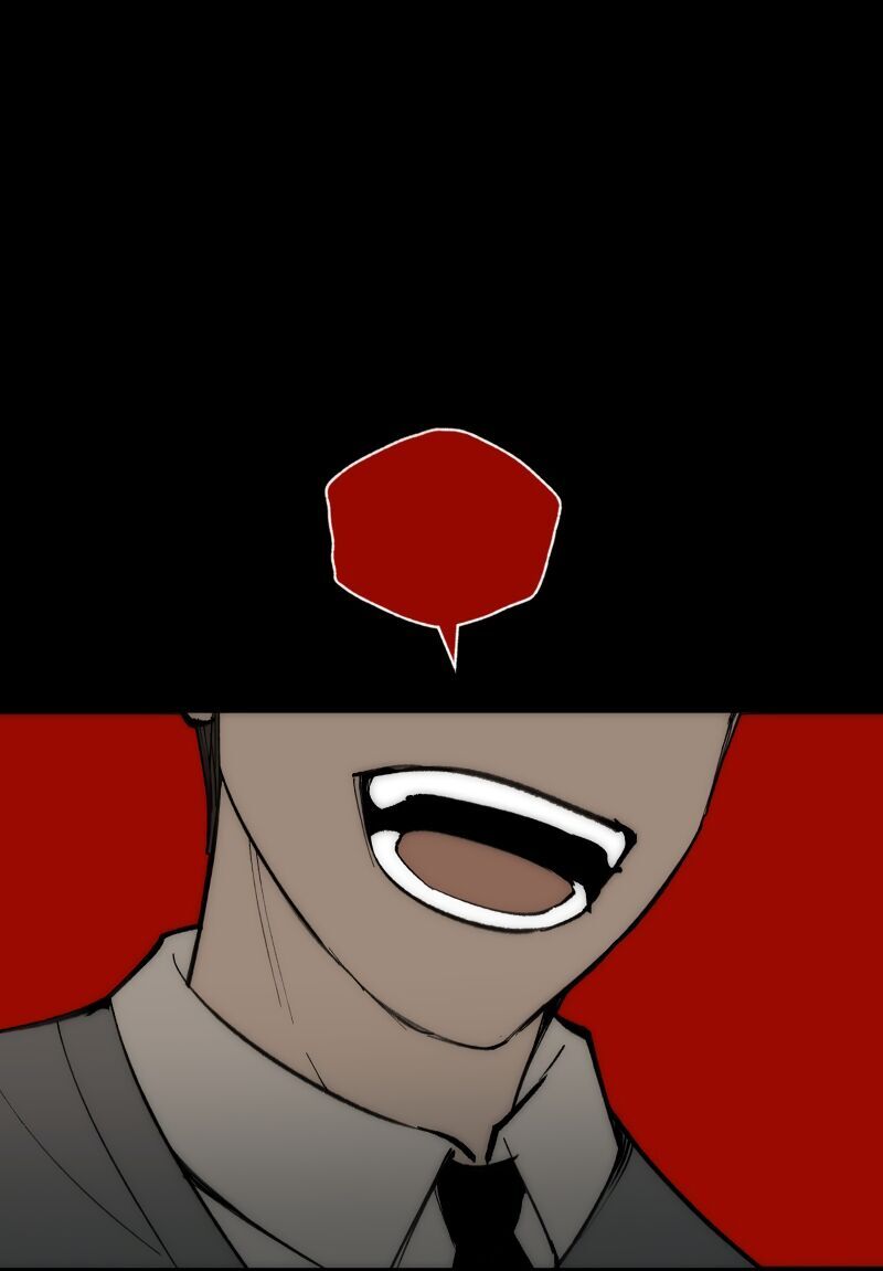 Hand Jumper Chap 38 - Next Chap 39