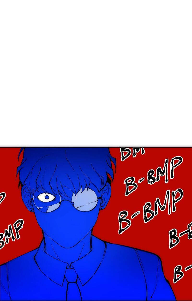 Hand Jumper Chap 38 - Next Chap 39