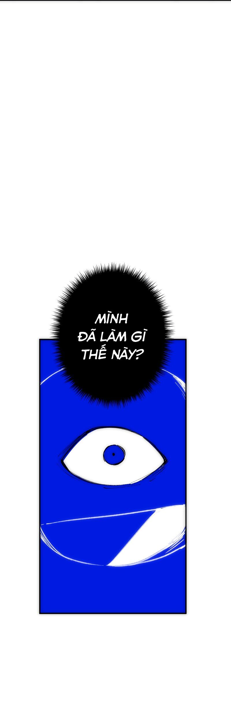 Hand Jumper Chap 38 - Next Chap 39