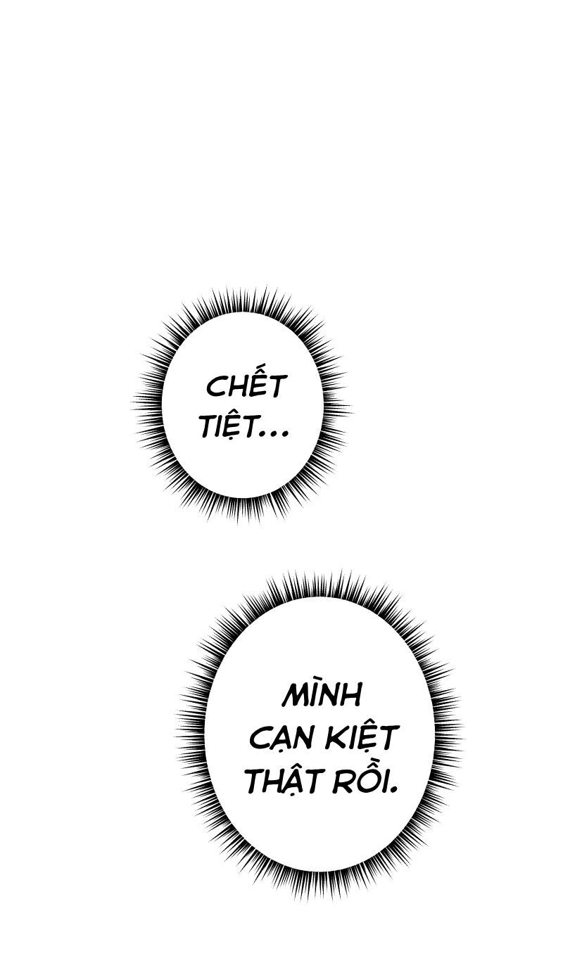 Hand Jumper Chap 38 - Next Chap 39