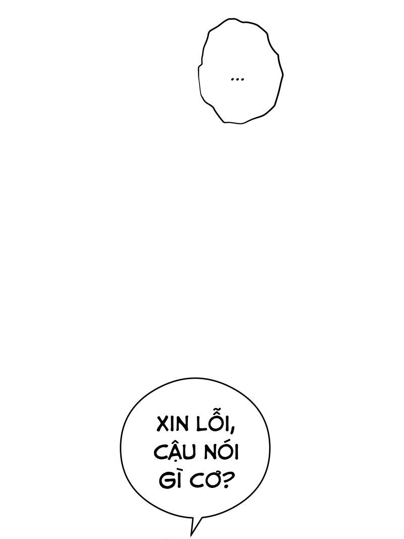 Hand Jumper Chap 38 - Next Chap 39