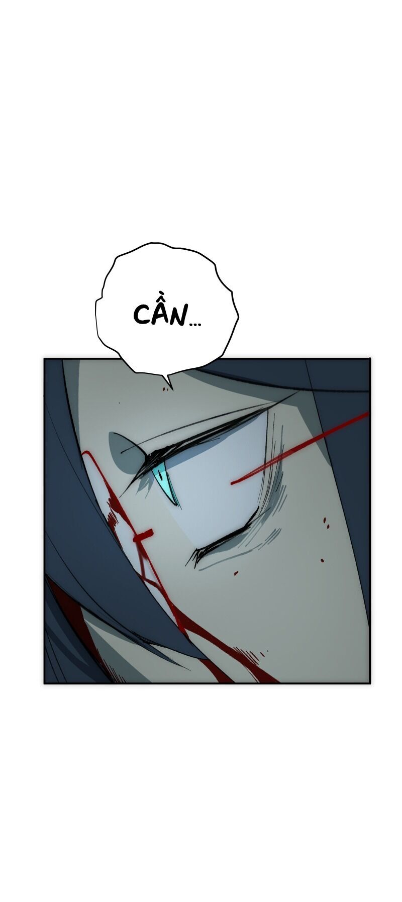 Hand Jumper Chap 38 - Next Chap 39