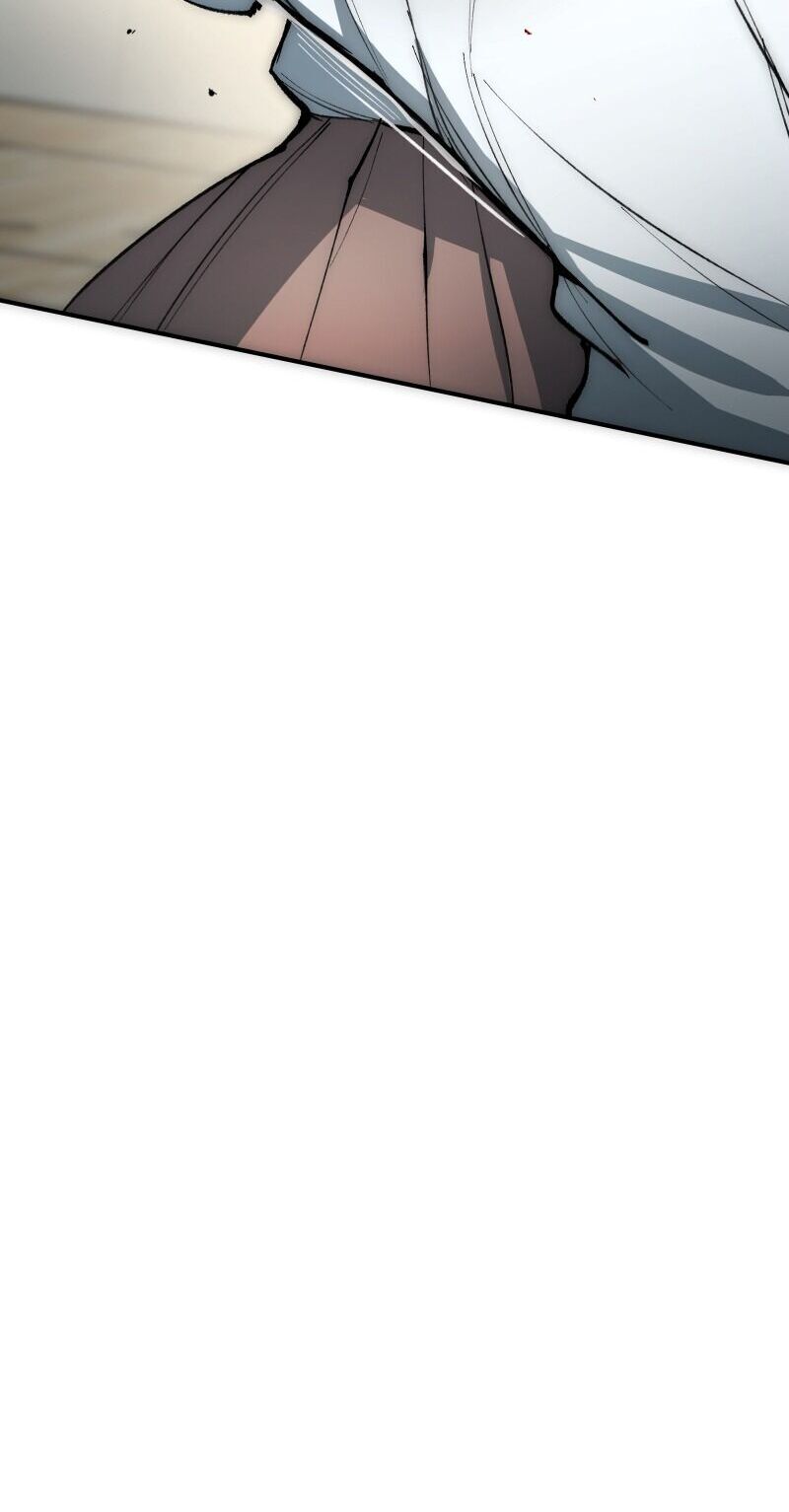 Hand Jumper Chap 38 - Next Chap 39
