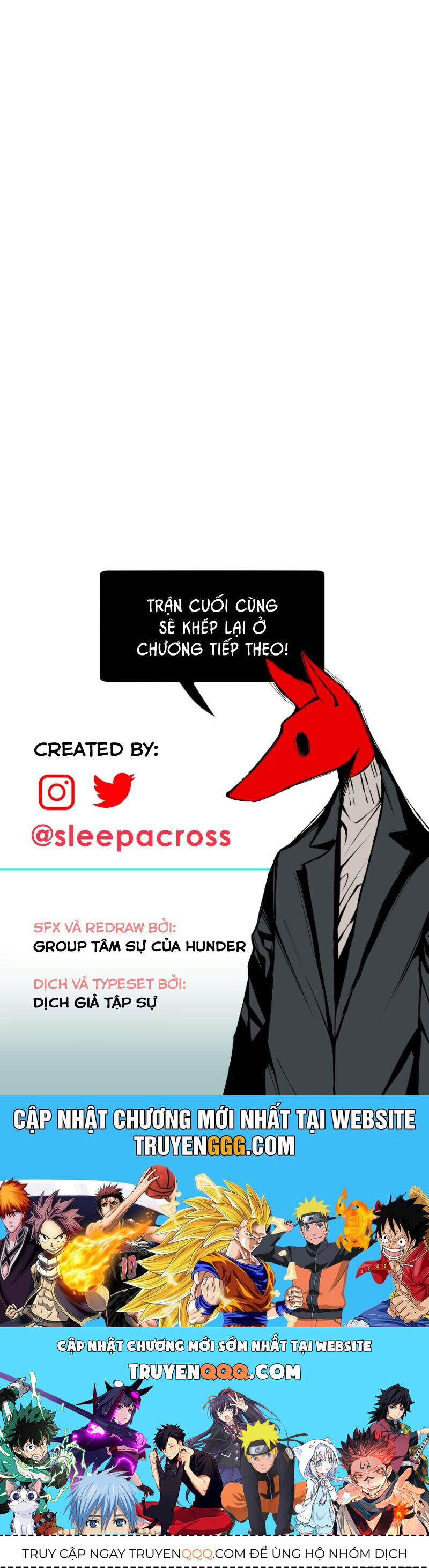Hand Jumper Chap 38 - Next Chap 39