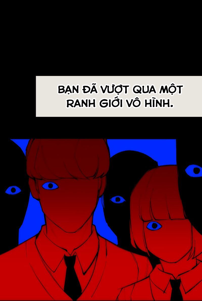 Hand Jumper Chap 38 - Next Chap 39