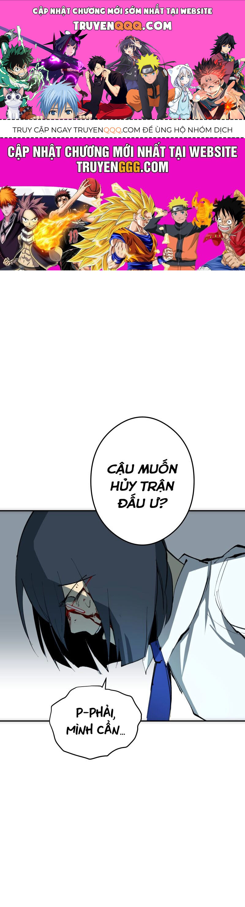 Hand Jumper Chap 39 - Next Chap 40