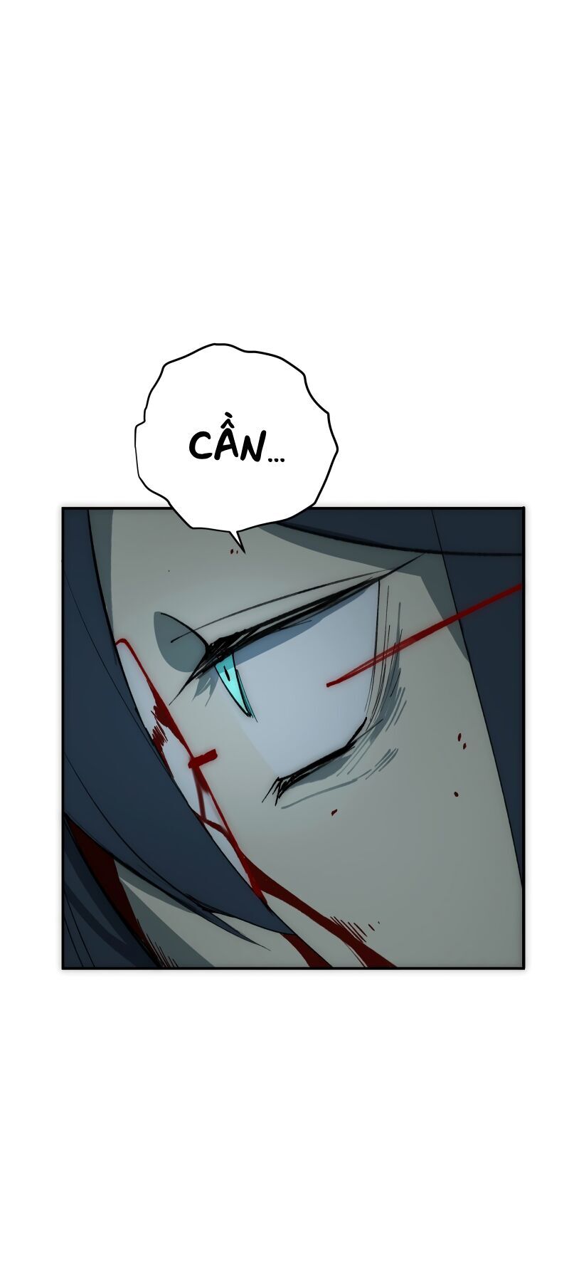 Hand Jumper Chap 39 - Next Chap 40
