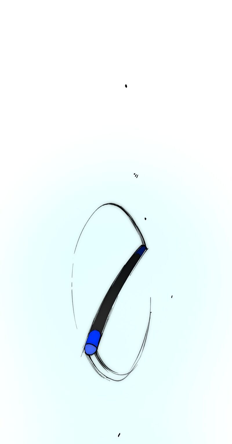 Hand Jumper Chap 39 - Next Chap 40