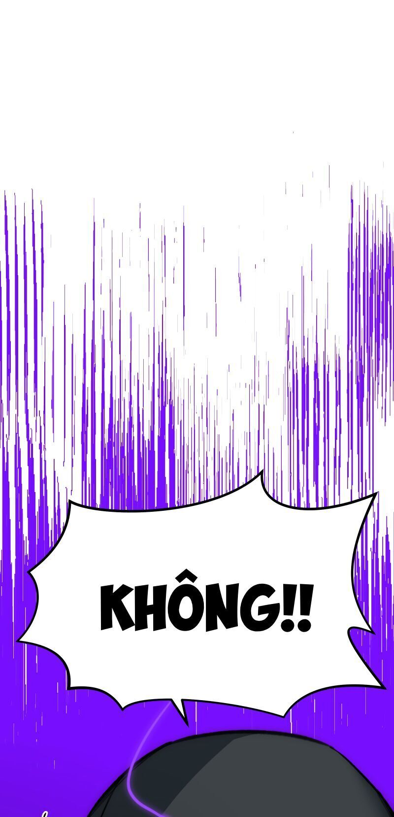 Hand Jumper Chap 39 - Next Chap 40