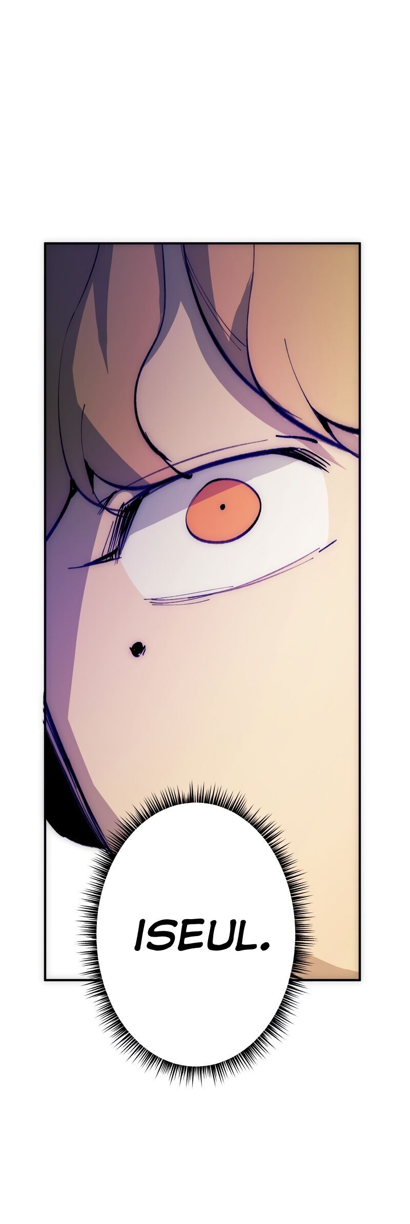 Hand Jumper Chap 39 - Next Chap 40
