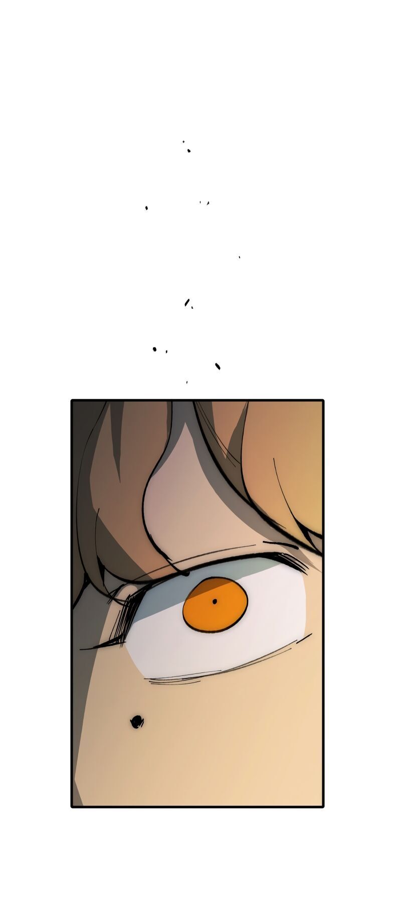 Hand Jumper Chap 39 - Next Chap 40
