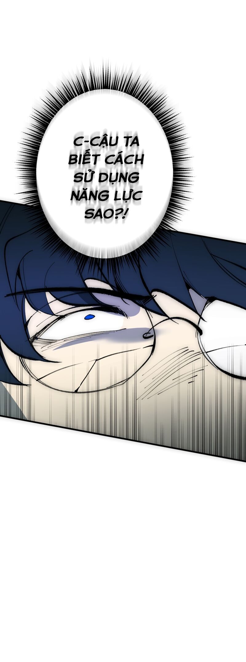 Hand Jumper Chap 39 - Next Chap 40