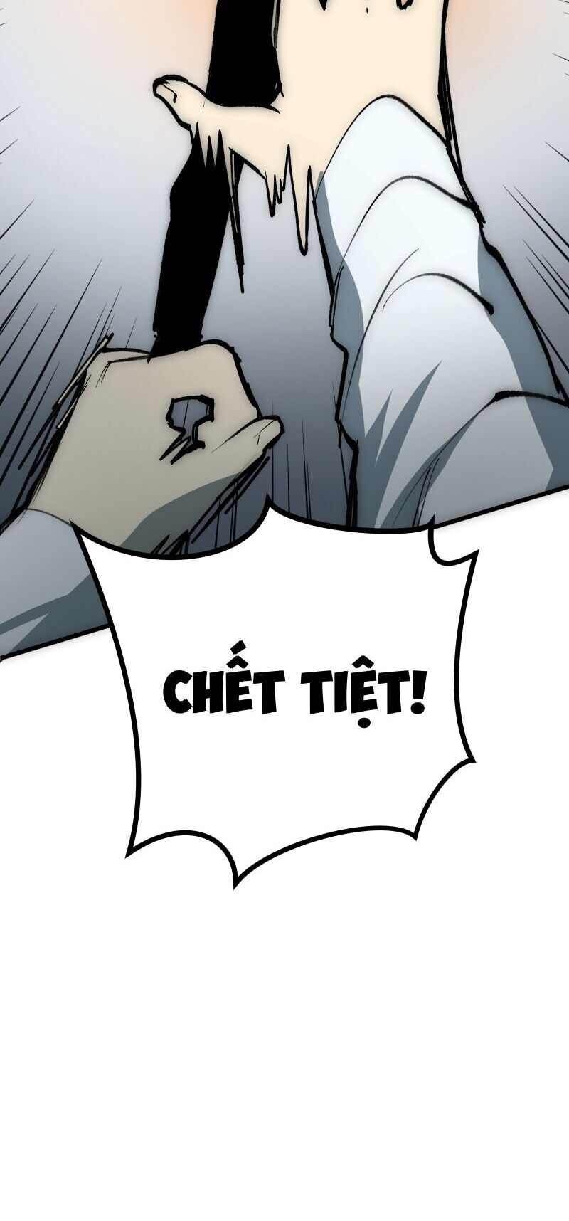 Hand Jumper Chap 39 - Next Chap 40